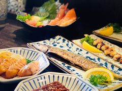 -哥哥の深夜食堂(永乐汇亲子购物运动中心店)