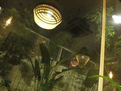android_upload_pic-天水蔬食料理(树德之光店)