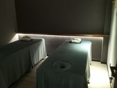 -大唐盲人按摩中心(胜太西路店)