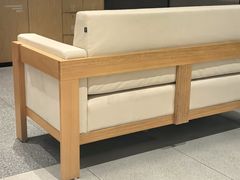 -招商银行(北京常营支行)