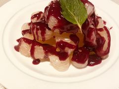 -YAFEE雅菲·粤菜·湘菜·融合菜(魏公村店)