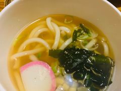 -文立新麻辣烫(合生汇21街区店)