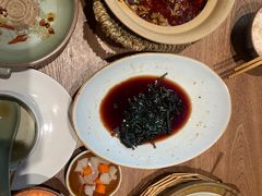 -大盐帮川菜馆(长楹天街店)