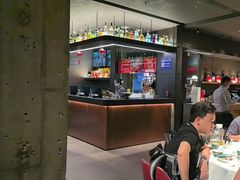 -大鸭梨烤鸭(望京店)