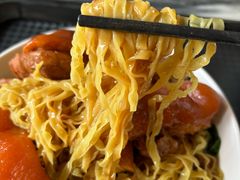 -凌记(泮塘路店)