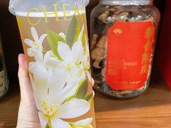 -孙文西路步行街