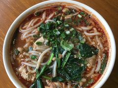 -端仕小锅(文林街店)