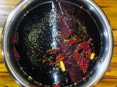 -江湖串串香(金牛万达店)