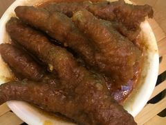 -盒马鲜生(昆城店)