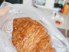 -巴黎贝甜(阳光上东店)