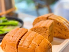 -德尚煌·顺德菜(誉山悠方天地店)