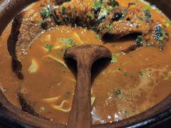 -吃饭皇帝大(合生汇店)