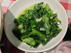 -老街鱼嘴巴(坡子街老店)