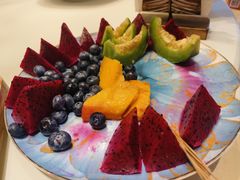 -浙里会
