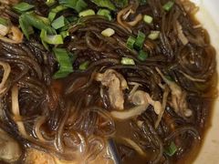 -老洋房花园饭店(绍兴路店)