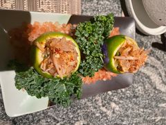 -良木缘咖啡西餐(太古里店)