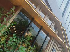 -初蓉丨遇见新川菜(亲贤街荣耀店)
