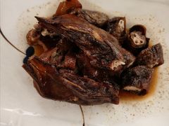 -先记烧鹅王·本地粤菜(福永店)