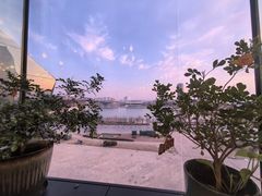 -PIZZA BIANCA(万象城店)