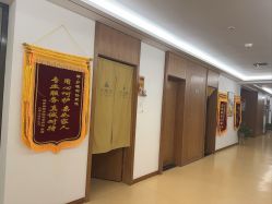-月满阁月子中心(莲湖区店)