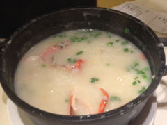 iphone_upload_pic-新海利(北岭店)