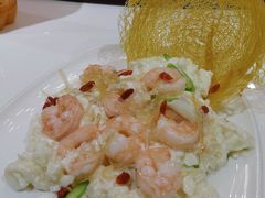 -香丰阁·烤鸭·川湘菜(清河店)