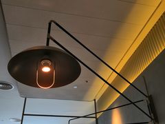 -必胜客(万象城店)