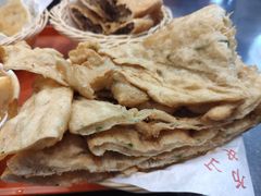 -方中山胡辣汤(成都首店)