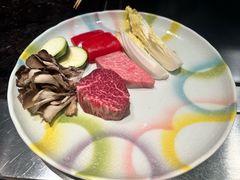 -Ginza Onodera 鮨(外滩十八号店)
