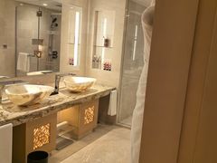 -广州白天鹅宾馆