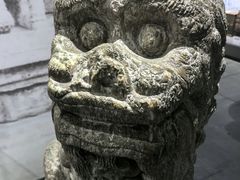 -烟台市博物馆