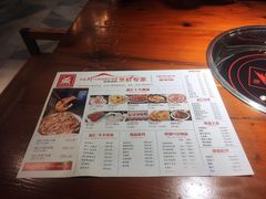 -邵汇大虾(吉林大路店)