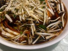 -佰家小厨·南京菜(夫子庙店)