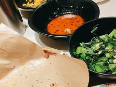 -聚味瞿记·龙虾堂(天元店)