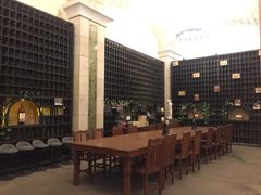 -北京张裕爱斐堡酒庄