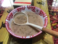 -王婆炒鱼(总店)