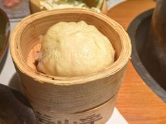 -芸山季·云南山珍菌火锅(南翔印象城MEGA店)