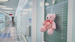 -杭州贝瑞斯美华妇儿医院·早孕·产检·儿科