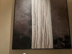 -守田肩颈·推拿SPA(颐豪旗舰店)
