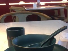 -茅庐毛血旺(烟台大悦城店)