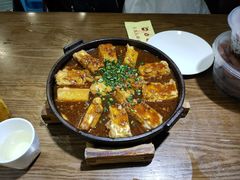 -果城龙凤瓦罐煨汤馆(新豪天地店)