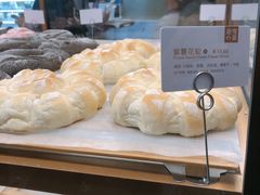 -奈雪的茶(漫广场店)