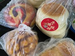 -皇家美孚(海云庵店)