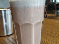 -LYFATTI 莱芙缇(赣水路店)