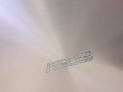 -华硕笔记本电脑售后维修中心(浦东店)