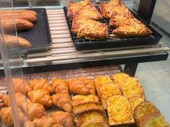 -多乐之日(颐堤港店)