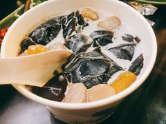-鲜芋仙(中华广场店)