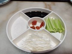 -聚京民福烤鸭店(木樨园店)