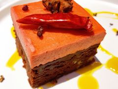 -Bracket Coffee(工体店)