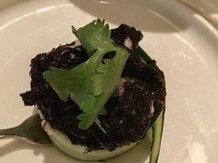 -莆田餐厅PUTIEN(西安万象天地店)